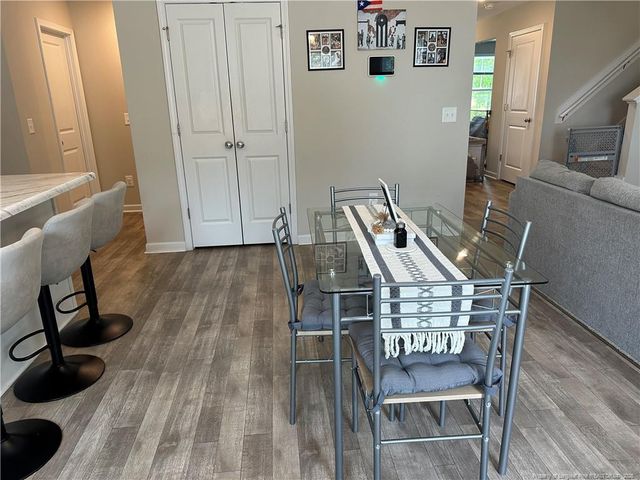 51 Pomeranian Lane, Parkton, NC 28371