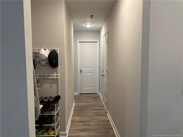 51 Pomeranian Lane, Parkton, NC 28371
