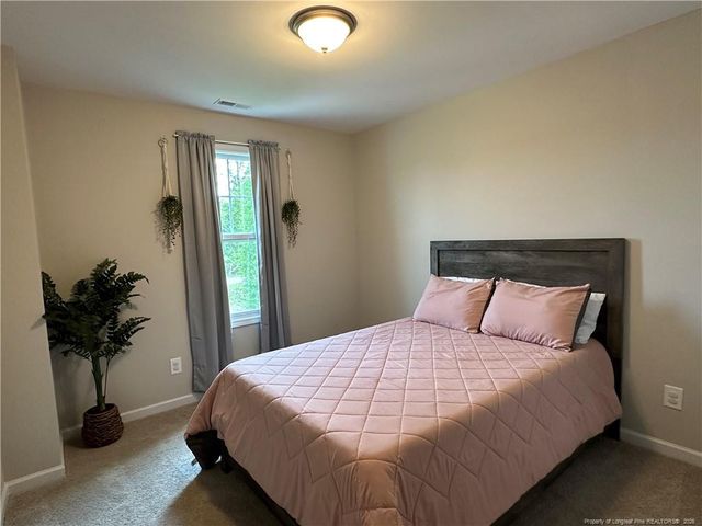 51 Pomeranian Lane, Parkton, NC 28371