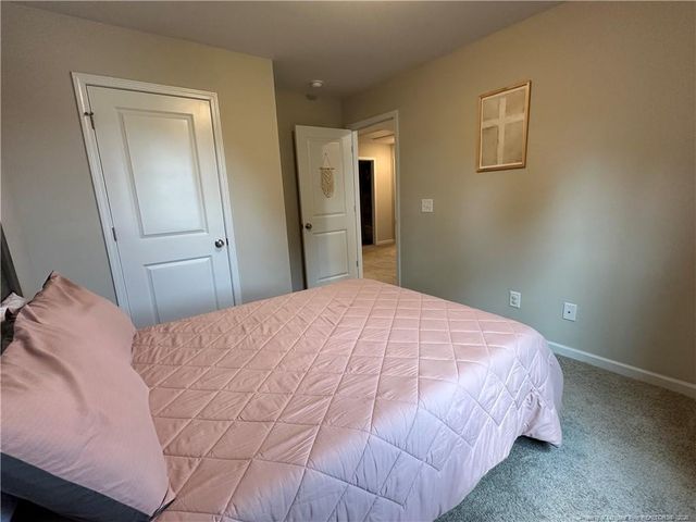 51 Pomeranian Lane, Parkton, NC 28371