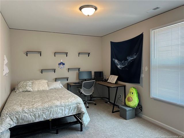 51 Pomeranian Lane, Parkton, NC 28371