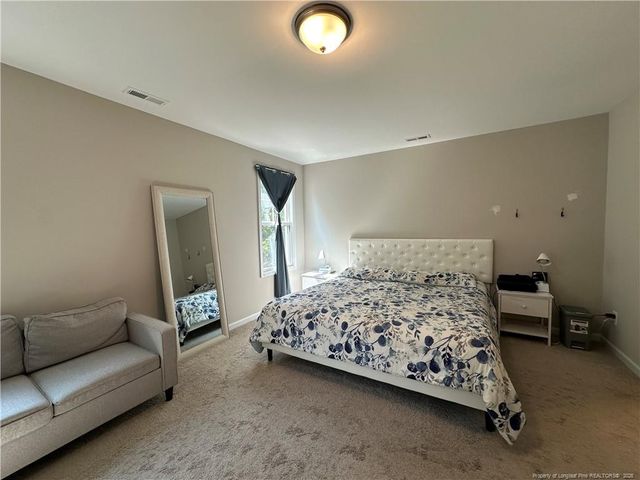 51 Pomeranian Lane, Parkton, NC 28371
