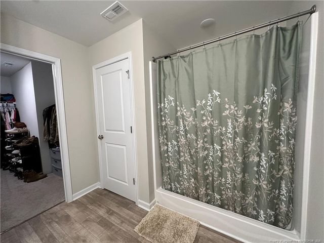 51 Pomeranian Lane, Parkton, NC 28371