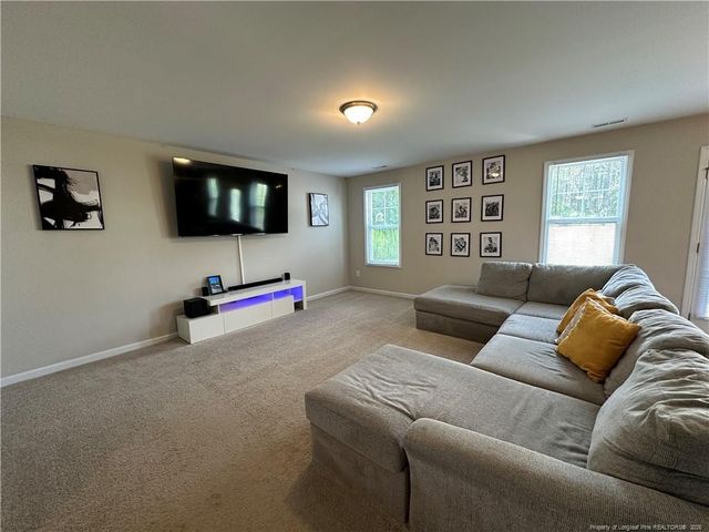 51 Pomeranian Lane, Parkton, NC 28371