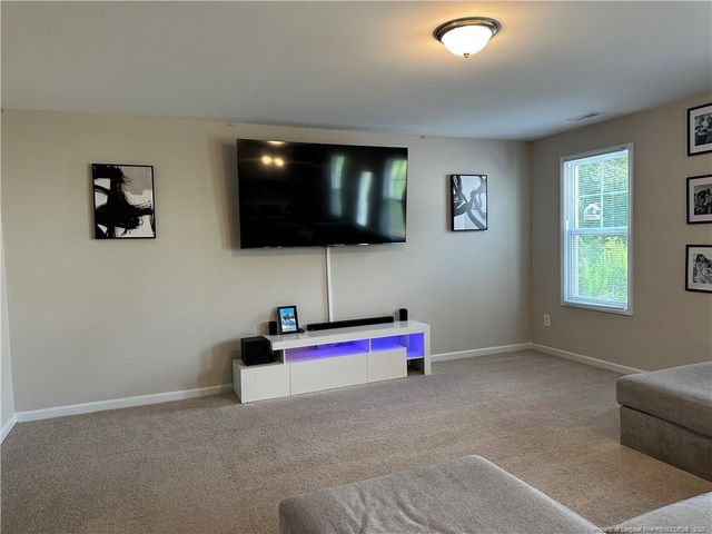 51 Pomeranian Lane, Parkton, NC 28371