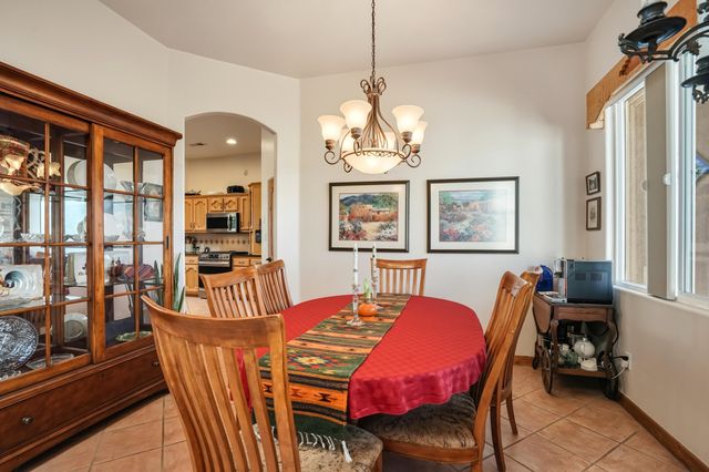612 SONORA Road NE, Rio Rancho, NM 87144