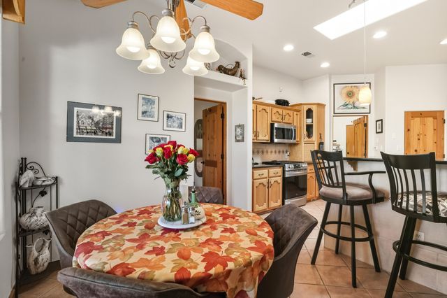 612 SONORA Road NE, Rio Rancho, NM 87144