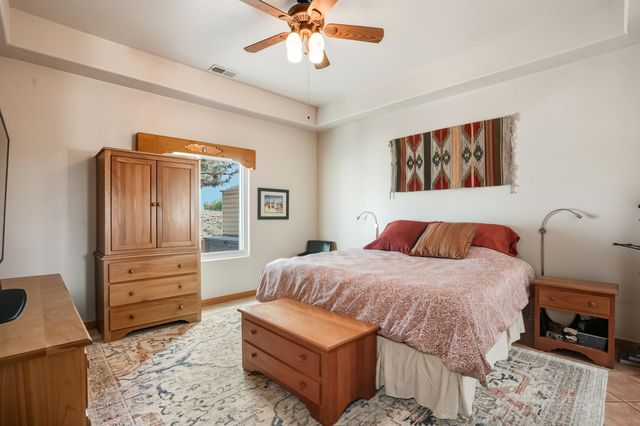 612 SONORA Road NE, Rio Rancho, NM 87144