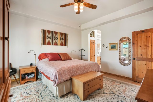 612 SONORA Road NE, Rio Rancho, NM 87144