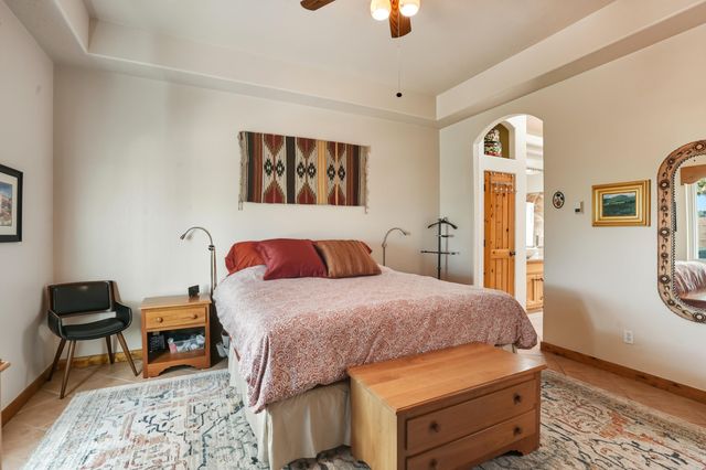 612 SONORA Road NE, Rio Rancho, NM 87144