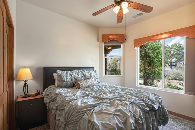 612 SONORA Road NE, Rio Rancho, NM 87144