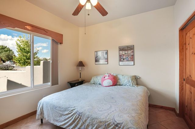 612 SONORA Road NE, Rio Rancho, NM 87144