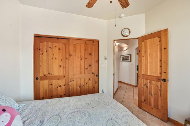 612 SONORA Road NE, Rio Rancho, NM 87144
