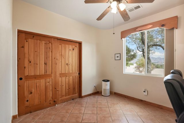 612 SONORA Road NE, Rio Rancho, NM 87144