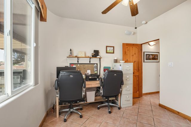 612 SONORA Road NE, Rio Rancho, NM 87144