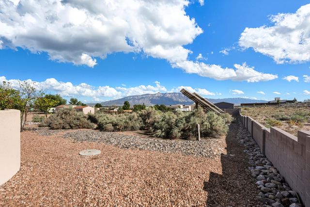 612 SONORA Road NE, Rio Rancho, NM 87144
