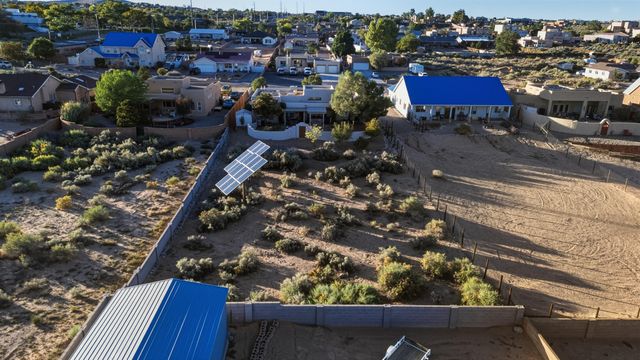 612 SONORA Road NE, Rio Rancho, NM 87144