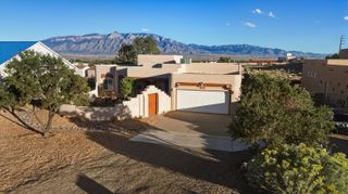 612 SONORA Road NE, Rio Rancho, NM 87144