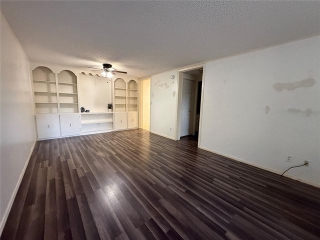 2490 SW 14TH DRIVE 14, Gainesville, FL 32608