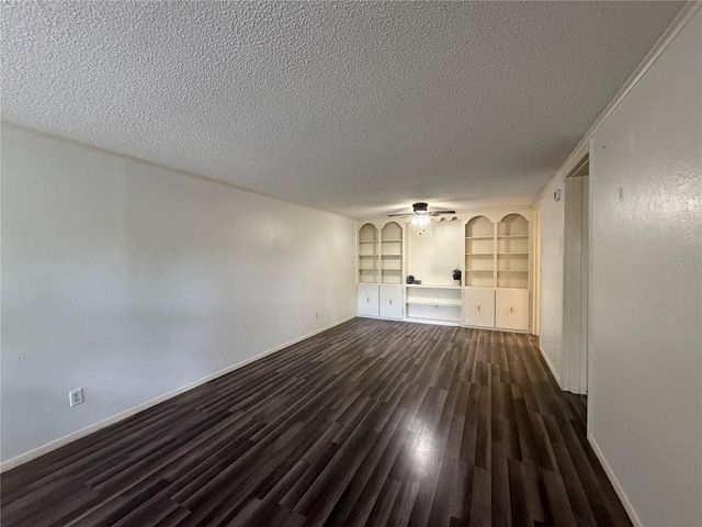 2490 SW 14TH DRIVE 14, Gainesville, FL 32608