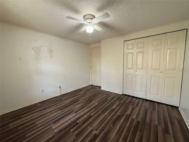 2490 SW 14TH DRIVE 14, Gainesville, FL 32608