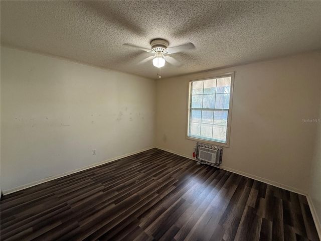 2490 SW 14TH DRIVE 14, Gainesville, FL 32608