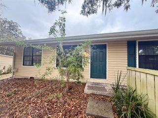 2490 SW 14TH DRIVE 14, Gainesville, FL 32608