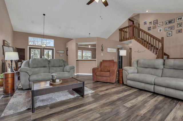 3267 Tumwater Valley Drive, Pickerington, OH 43147