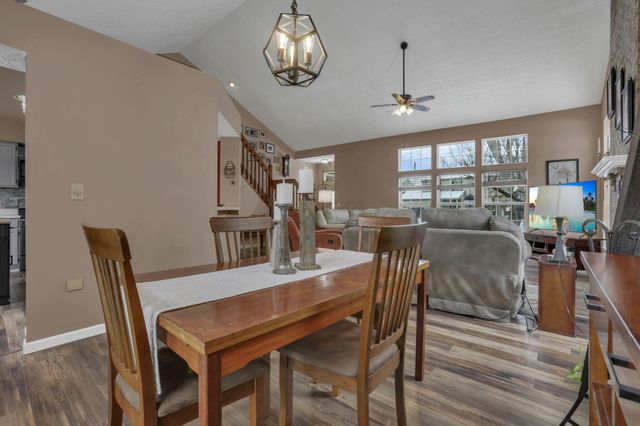 3267 Tumwater Valley Drive, Pickerington, OH 43147