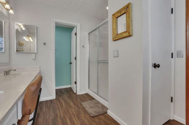 3267 Tumwater Valley Drive, Pickerington, OH 43147