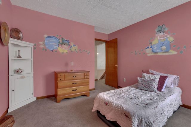 3267 Tumwater Valley Drive, Pickerington, OH 43147