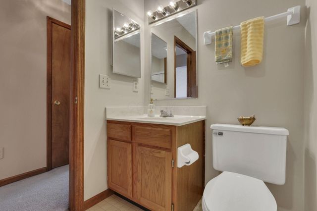 3267 Tumwater Valley Drive, Pickerington, OH 43147