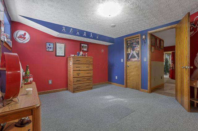 3267 Tumwater Valley Drive, Pickerington, OH 43147