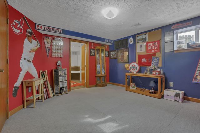 3267 Tumwater Valley Drive, Pickerington, OH 43147