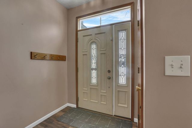 3267 Tumwater Valley Drive, Pickerington, OH 43147