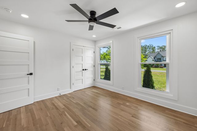 1505 Lipscomb Dr, Brentwood, TN 37027
