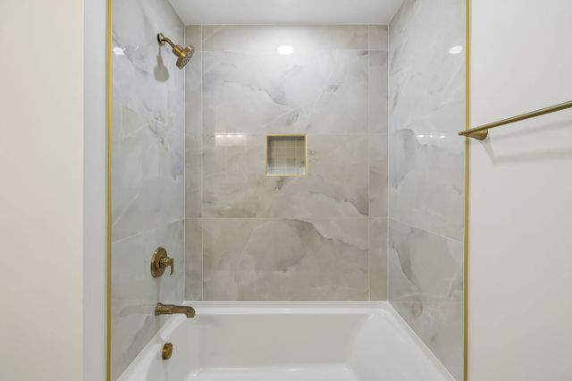 1505 Lipscomb Dr, Brentwood, TN 37027