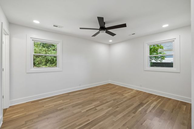 1505 Lipscomb Dr, Brentwood, TN 37027