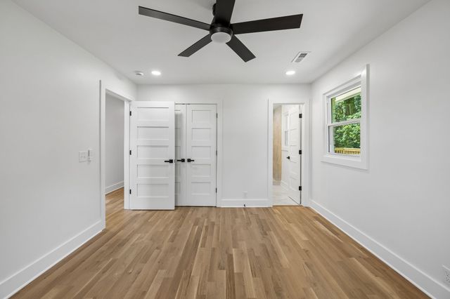 1505 Lipscomb Dr, Brentwood, TN 37027
