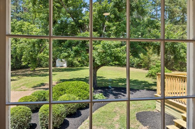 1505 Lipscomb Dr, Brentwood, TN 37027