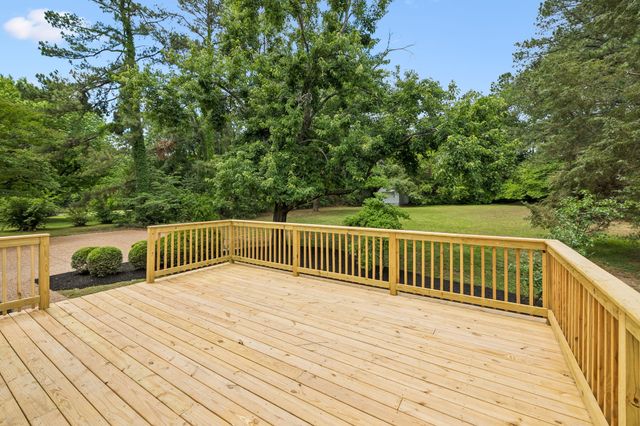 1505 Lipscomb Dr, Brentwood, TN 37027