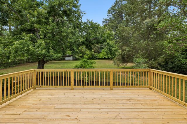 1505 Lipscomb Dr, Brentwood, TN 37027
