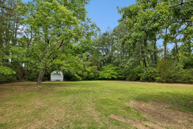 1505 Lipscomb Dr, Brentwood, TN 37027