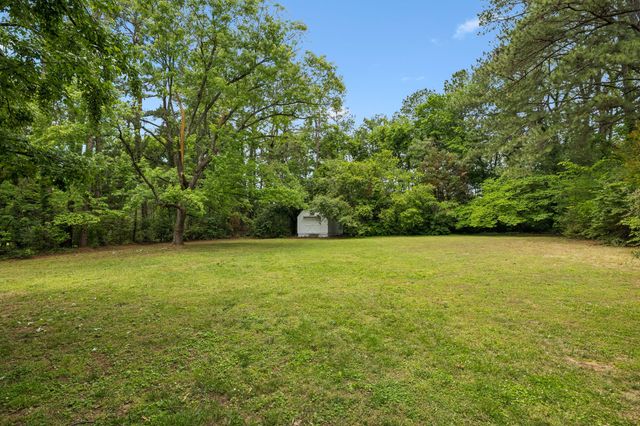1505 Lipscomb Dr, Brentwood, TN 37027