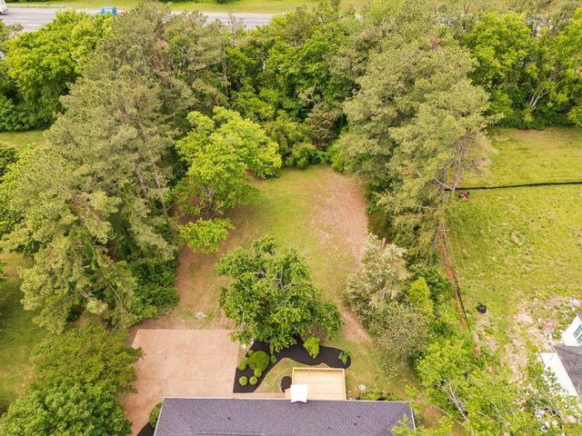 1505 Lipscomb Dr, Brentwood, TN 37027