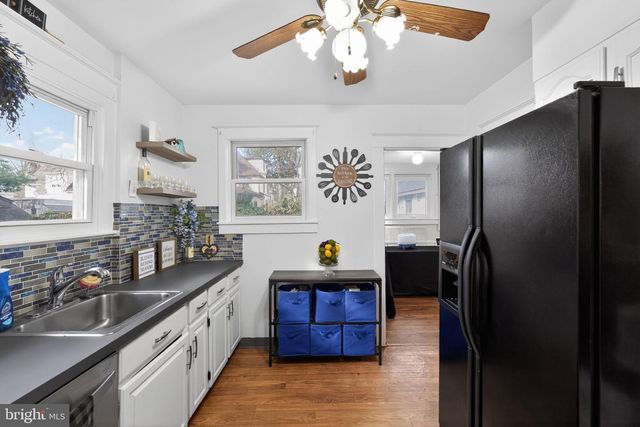 346 WAYNE AVE, Lansdowne, PA 19050