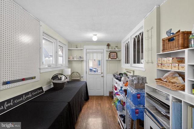 346 WAYNE AVE, Lansdowne, PA 19050