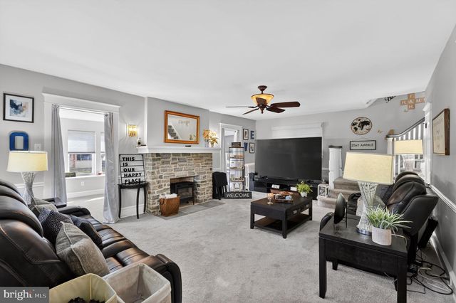 346 WAYNE AVE, Lansdowne, PA 19050