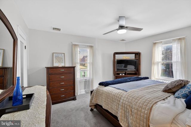 346 WAYNE AVE, Lansdowne, PA 19050