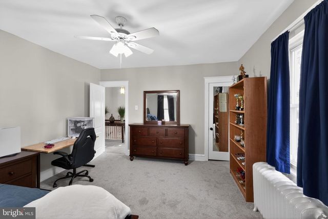 346 WAYNE AVE, Lansdowne, PA 19050